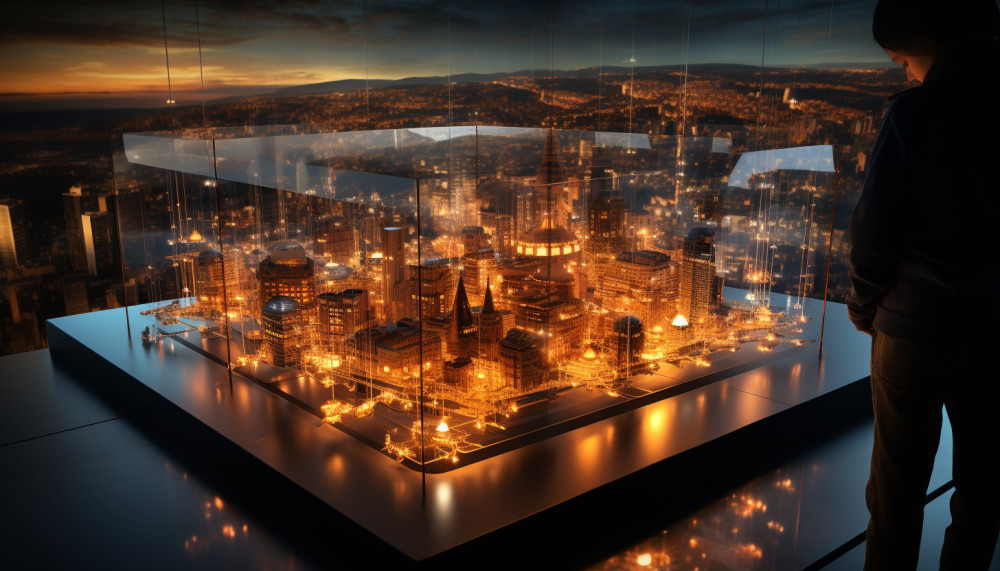 5G e le sue implicazioni per la vita quotidiana