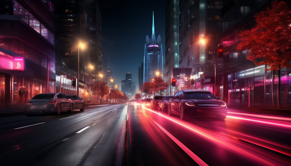 5G, velocità e connettività come mai prima d'ora
