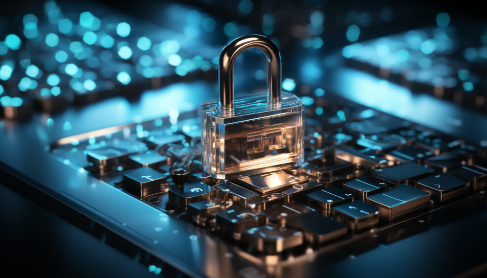 Cybersecurity, come proteggere i tuoi dati online