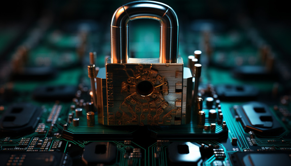 Cybersecurity, come proteggere la tua identità digitale