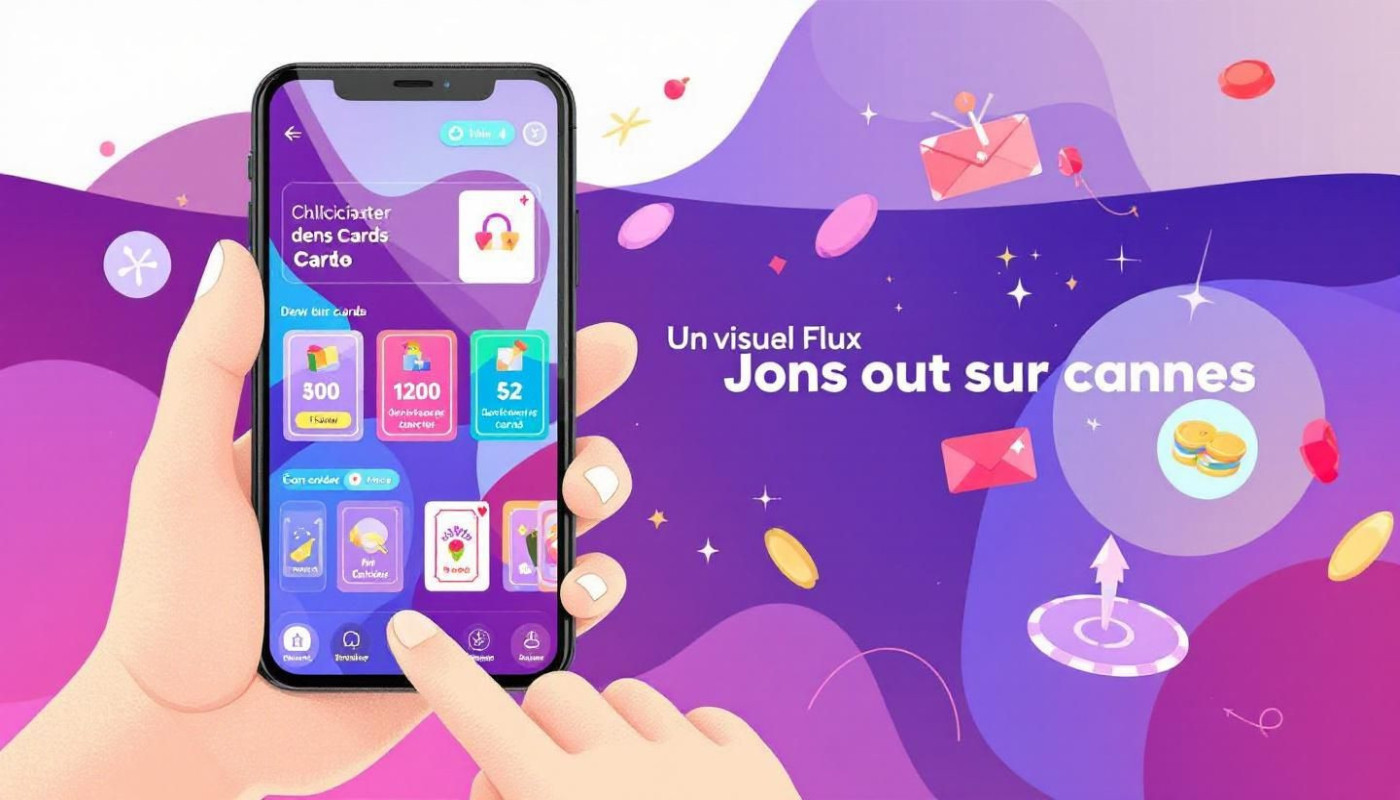 Guida all'acquisto di giochi e carte prepagate tramite piani telefonici