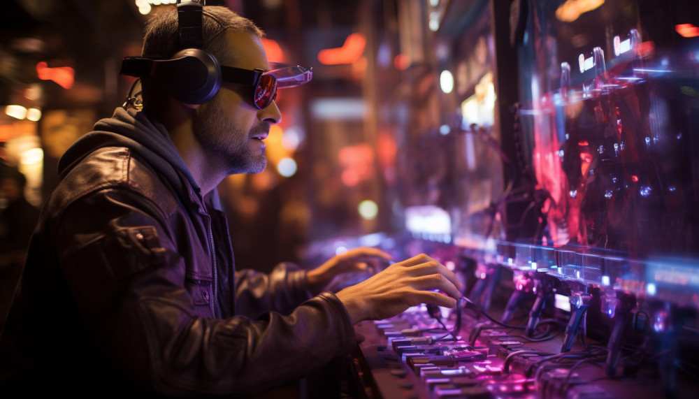 La prossima frontiera del gaming: realtà virtuale o aumentata?